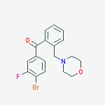 CAS No 898750-62-4  Molecular Structure