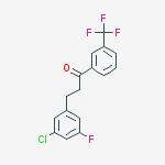 CAS No 898751-00-3  Molecular Structure