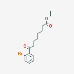 CAS No 898751-34-3  Molecular Structure