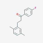 Cas Number: 898753-45-2  Molecular Structure