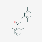 CAS No 898753-57-6  Molecular Structure