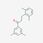 CAS No 898754-92-2  Molecular Structure