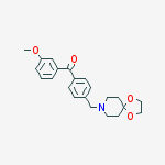 Cas Number: 898757-52-3  Molecular Structure