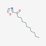 Cas Number: 898758-45-7  Molecular Structure