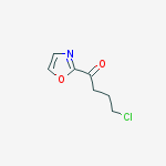 CAS No 898758-78-6  Molecular Structure