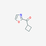 CAS No 898758-84-4  Molecular Structure