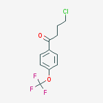 CAS No 898761-60-9  Molecular Structure