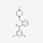 Cas Number: 898762-51-1  Molecular Structure