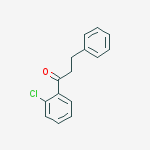 CAS No 898764-45-9  Molecular Structure