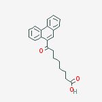 CAS No 898766-09-1  Molecular Structure