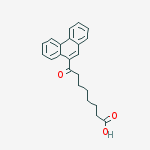 Cas Number: 898766-09-1  Molecular Structure