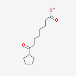 Cas Number: 898766-79-5  Molecular Structure