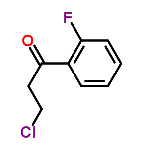 CAS No 898767-04-9  Molecular Structure