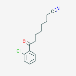 Cas Number: 898767-82-3  Molecular Structure