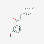 CAS No 898768-51-9  Molecular Structure