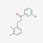 CAS No 898769-35-2  Molecular Structure