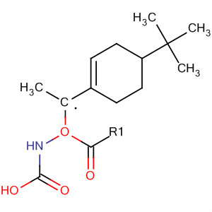 CAS No 89877-36-1  Molecular Structure