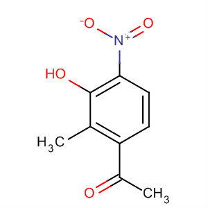 CAS No 89877-53-2  Molecular Structure