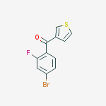 Cas Number: 898771-38-5  Molecular Structure