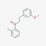 CAS No 898774-37-3  Molecular Structure