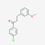 CAS No 898774-70-4  Molecular Structure