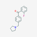 CAS No 898776-63-1  Molecular Structure