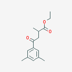 CAS No 898776-70-0  Molecular Structure