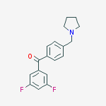 CAS No 898776-93-7  Molecular Structure