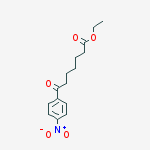 CAS No 898777-63-4  Molecular Structure