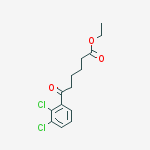 CAS No 898777-89-4  Molecular Structure