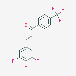 Cas Number: 898778-36-4  Molecular Structure