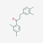 CAS No 898779-35-6  Molecular Structure