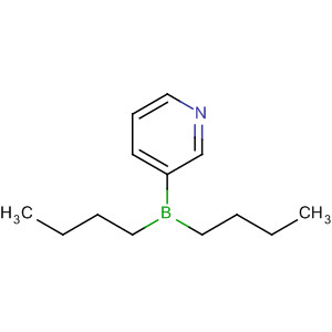 CAS No 89878-15-9  Molecular Structure