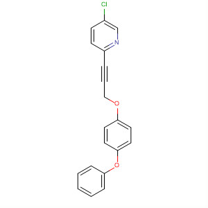 Cas Number: 89878-59-1  Molecular Structure