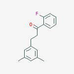 CAS No 898780-82-0  Molecular Structure