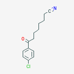 Cas Number: 898783-76-1  Molecular Structure