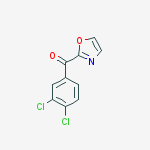 CAS No 898784-26-4  Molecular Structure