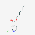 CAS No 898784-90-2  Molecular Structure
