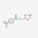 Cas Number: 898786-30-6  Molecular Structure