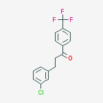 CAS No 898787-30-9  Molecular Structure