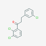 CAS No 898787-35-4  Molecular Structure