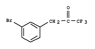 CAS No 898787-59-2  Molecular Structure