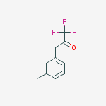 CAS No 898787-61-6  Molecular Structure