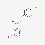 Cas Number: 898788-49-3  Molecular Structure