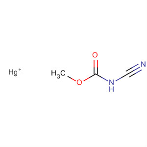 CAS No 89879-73-2  Molecular Structure