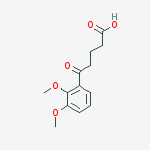 CAS No 898792-29-5  Molecular Structure