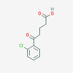 CAS No 898792-59-1  Molecular Structure