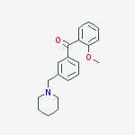 CAS No 898792-62-6  Molecular Structure
