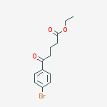 CAS No 898792-67-1  Molecular Structure