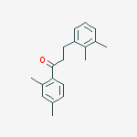 CAS No 898792-74-0  Molecular Structure